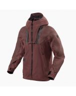 01-550-0437-0P REV'IT! Component 2 H2O Jacke