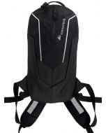 01-055-0273-0 Trinkrucksack Touratech Black, ohne Trinkblase