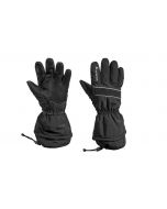 01-500-2087-0P Handschuh Touratech Guardo Monsoon
