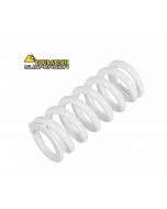 01-045-7433-0 Austauschfeder LINEAR / HINTEN Kennung: 158N/mm für BMW R1200GS / R1250GS Adventure 2014-2023 „Original BMW Federbeine mit BMW Dynamic ESA“