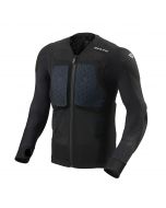 01-550-0207-0P REV'IT! Proteus, Protektorjacke