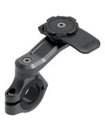 01-065-1238-0 Quad Lock® Motorrad Lenkerhalterung Pro