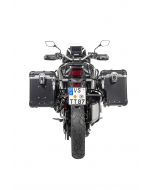 01-403-6077-0 ZEGA Evo X Sondersystem für Honda CRF1100L Africa Twin (-2021)
