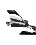 01-102-5652-0 Handprotektoren DEFENSA Extension, Spoiler