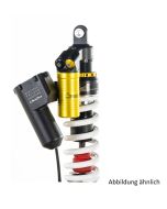 01-045-5869-0 Touratech Suspension Federbein hinten für BMW R1250GS  Typ Extreme2 Plug & Travel / DDA