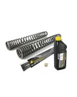 01-058-2689-0 Progressive Gabelfedern für Yamaha XTZ 750 Super Tenere (1989-1995)  
