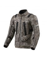 01-550-0151-0P REV'IT! Sand 4 H2O, Jacke Herren