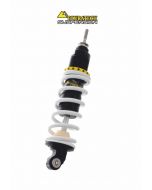 01-044-5876-0 Touratech Suspension Tieferlegung (-50mm) *vorn* für BMW R1200GS (2004-2012) Typ *Level1*