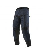 01-550-0217-0P REV'IT! Peninsula, Hose Herren