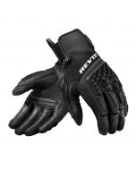 01-550-0146-0P REV'IT! Sand 4, Handschuhe