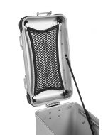 01-050-0839-0 Netz für Deckelinnenseite ZEGA Evo