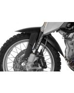 01-100-0508-0 Dekorsatz Gabel für BMW R1200GS (LC) 2013-2016 / R1200GS Adventure (LC) 2014-2016