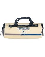 01-055-3234-0 Packtasche Rack-Pack 50, sand  