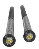 01-083-5861-0 Touratech Suspension Cartridge Kit Extreme für BMW F900GS ab 2024
