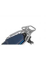01-403-5457-0 Topcaseträger ZEGA Topcase für Honda CRF 1100 L Africa Twin (2022-), CRF1100L Adventure Sports