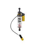 01-083-5855-0 Touratech Suspension Federbein für BMW F900GS, Typ Extreme2