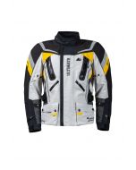 01-516-3225-0P Compañero ULTIMATE Jacke, Herren