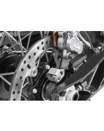 01-372-5010-0 ABS-Sensorschutz hinten für KTM 890 Adventure/ 890 Adventure R/ 790 Adventure / 1290 Super Adventure / 390 Adventure, Husqvarna Norden 901