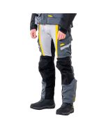 01-518-1102-0P Compañero Summertrack, Hose Herren