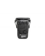 01-055-1007-0 Zusatztasche+ EXTREME Edition by Touratech Waterproof