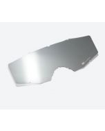 01-500-0149-0 Ersatzscheibe Silber Chrome für Brille Aventuro 8K