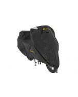 01-601-0020-0 Touratech Outdoor Abdeckplane für Reiseenduros mit Koffern