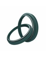 01-058-0234-0 SKF Gabeldichtring + Staubkappe KIT 48_W passend für KTM 790 Adventure R / KTM 890 Adventure R