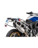 01-083-5555-0P Kofferträger für BMW F900GS