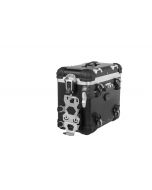 01-050-3412-0 ZEGA Evo Zubehörhalterset Kanisterhalter mit Benzinkanister Touratech 2 Liter