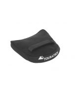 01-045-5843-0 Tasche unter der Gepäckbrücke für die BMW R1250GS Adventure/ R1200GS Adventure ab 2014