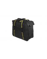 01-050-0845-0 ZEGA Bag 31 Kofferinnentasche für 31 Liter Koffer