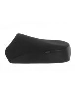 01-046-5952-0 Komfortsitzbank Fahrer Fresh Touch, für Yamaha XT1200Z Super Tenere, hoch