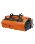 01-055-3246-0P Packtasche Rack-Pack by Touratech Waterproof