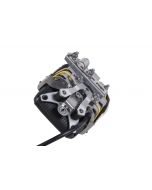 01-065-0525-0 Verlegungsadapter für Touratech Lenkerhalterung