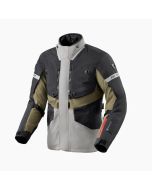 01-550-0477-0P REV'IT! Neptune 3 GTX Jacke