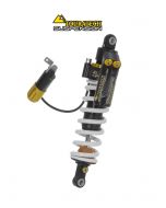 01-044-5888-0 Touratech Suspension Federbein für BMW HP2 2004-2006 Typ Extreme