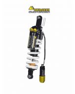 01-622-5860-0 Touratech Suspension Federbein für Ducati DesertX ab 2022 Typ Extreme