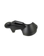 01-035-5500-0 Kardan-Schleifschutz für BMW R1300GS/ Adventure