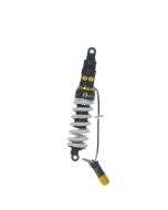01-048-5874-0 Touratech Suspension Federbein für BMW F800GS Adventure Typ Inline Extreme