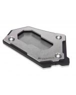 01-045-5275-0 Seitenständerauflagenverbreiterung für BMW R1250GS/ R1200GS (LC) Modelljahr 2013 und ab 2017, schmale Form