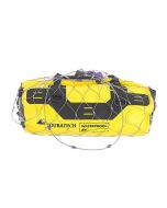 PacSafe 55 StahlNetz fur Reisegepack PacSafe 55 fur 35 55 Liter fur RackPack M Touratech GmbH Onlineshop fur Motorradzubehor