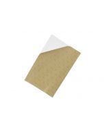 01-101-0100-0 Lackschutzfolie 3M universell, 300 x 200 mm, transparent