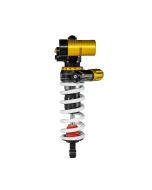 01-372-5861-0 Touratech Suspension Federbein für KTM 790 Adventure R / KTM 890 Adventure R /  Norden 901 Expedition Typ Extreme2
