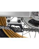 01-403-5305-0 Kettenschutzfinne für Honda XL750 Transalp, CRF1100L Africa Twin/ Adventure Sports