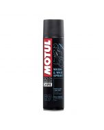 01-400-0340-0 Motul Reiniger Wash & Wax - 0,4 Ltr.