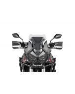 01-403-6200-0 Windschild S transparent Honda CRF1100L Africa Twin (-2023)