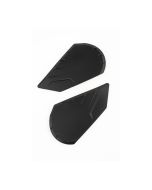 01-500-9326-0 Ersatzteil Aventuro PRO Carbon Abdeckung Visiermechanismus (Set)