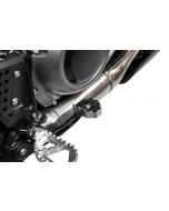 01-440-5390-0 Fußbremshebelverbreiterung Harley-Davidson RA1250 Pan America