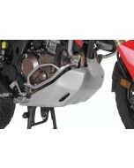 01-402-5136-0 Motorschutz RALLYE für Honda CRF1000L Africa Twin