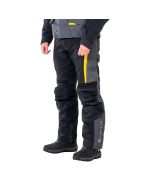01-518-2102-0P Compañero Weathertrack, Hose Herren